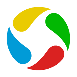 从爱体育官网看体育产业的未来发展趋势