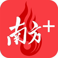 加入开体育app网站娱乐，提升你的赛事参与感与乐趣