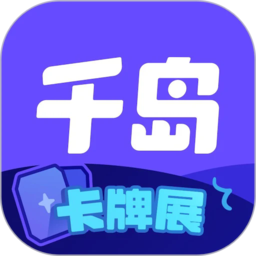 加入开体育app网站娱乐，提升你的赛事参与感与乐趣